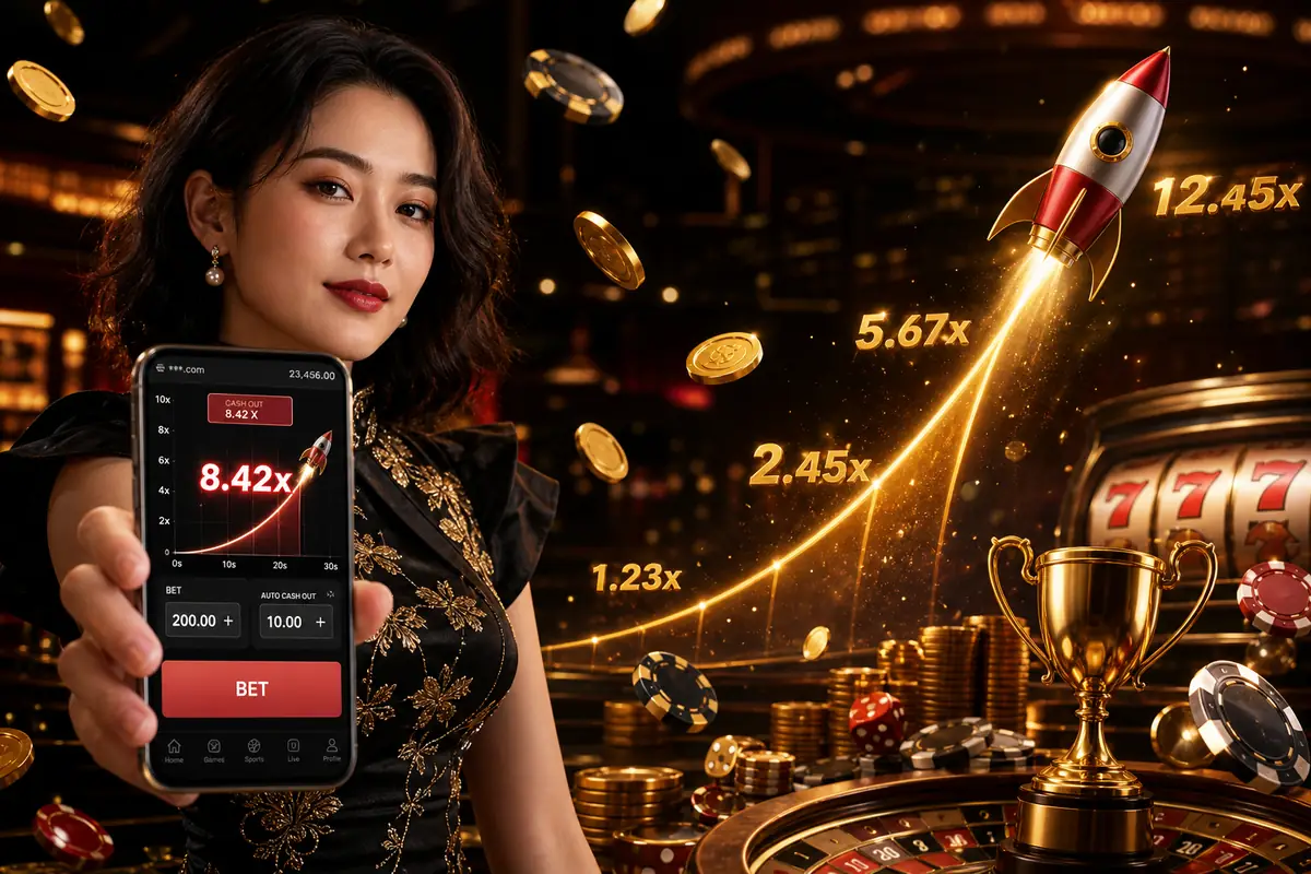 880bn স্বাগত বোনাস প্রথম জমা অফার